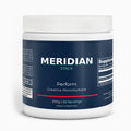 Meridian Perform