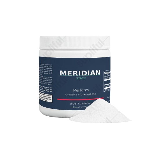 Meridian Perform