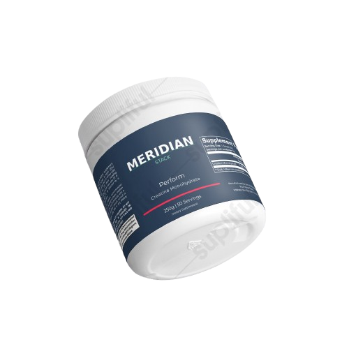 Meridian Perform