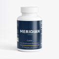 Meridian Calm