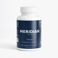 Meridian Focus