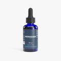 Meridian Blue