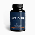 Meridian Drive