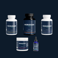 The Ultimate Stack