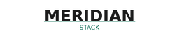 Meridian Stack - Home