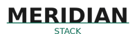 Meridian Stack - Home